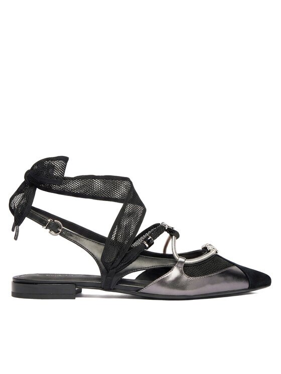 Pinko Balerini SD0547 P003