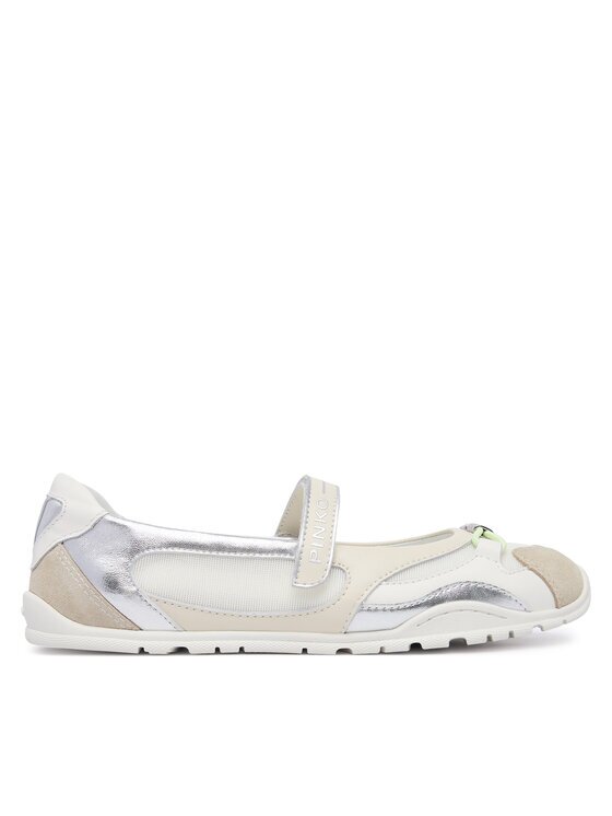 Pinko Balerini SS0187 P020
