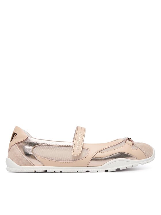 Pinko Balerini Yulia 02 SS0187 P020