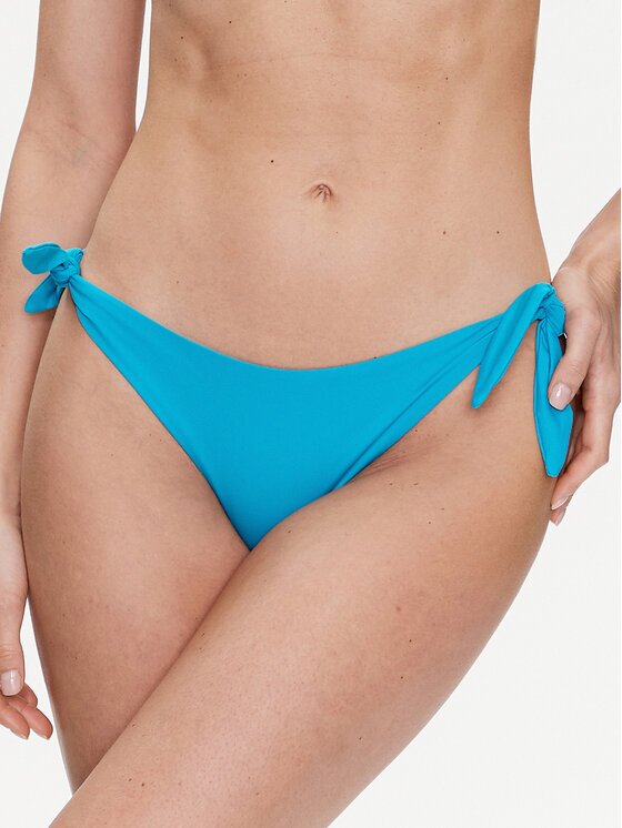 Pinko Bikini partea de jos 101021 A0S4