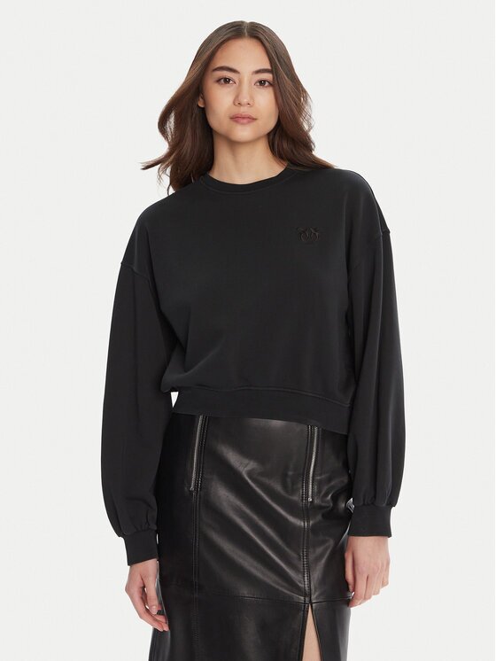 Pinko Bluză Maliardo 105510 A2RB Regular Fit
