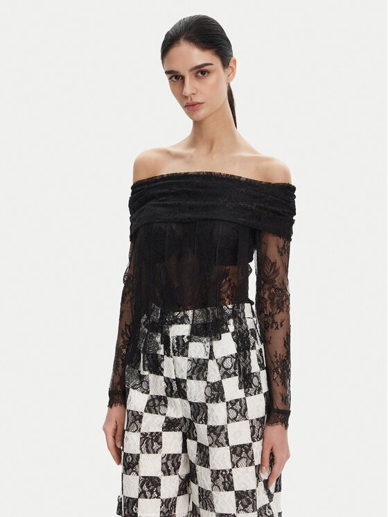 Pinko Body 105010 A2EM Regular Fit