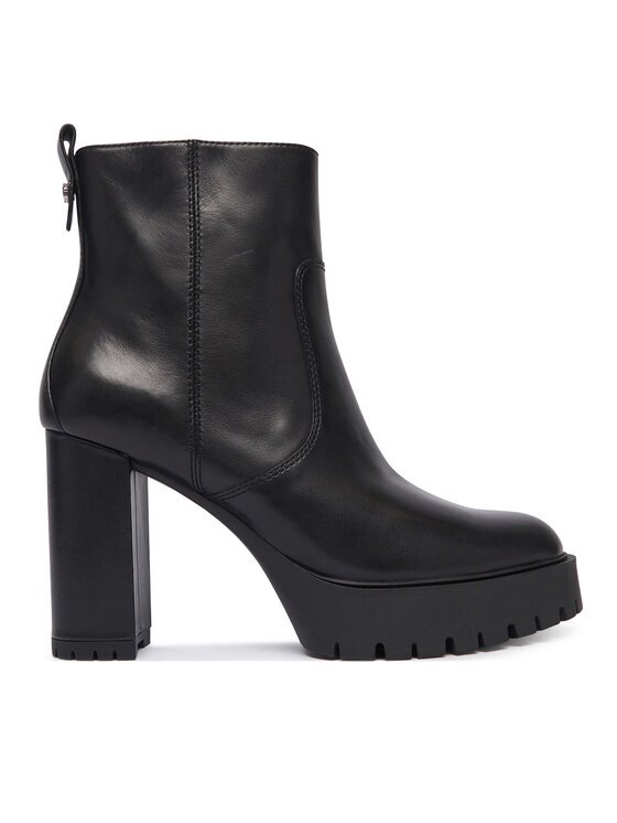 Pinko Botine Clara 01 SD0577P001