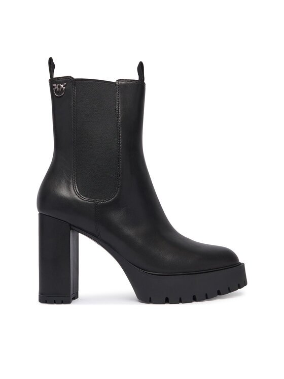 Pinko Botine Clara 02 SD0579P001