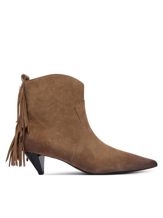 Pinko Botine Didi 01 SD0653P151