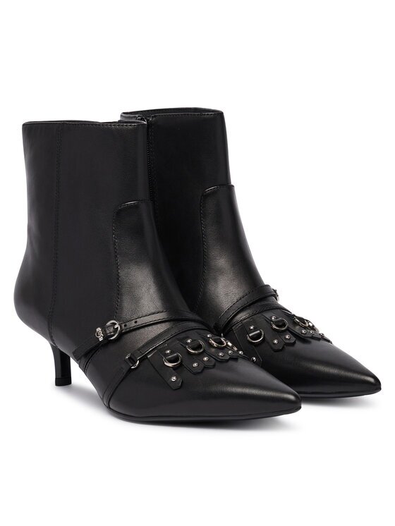 Pinko Botine Gloria 26 SD0595P001