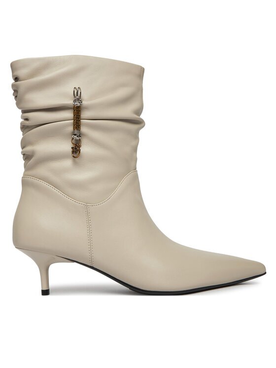 Pinko Botine Gloria 28 SD0629P003