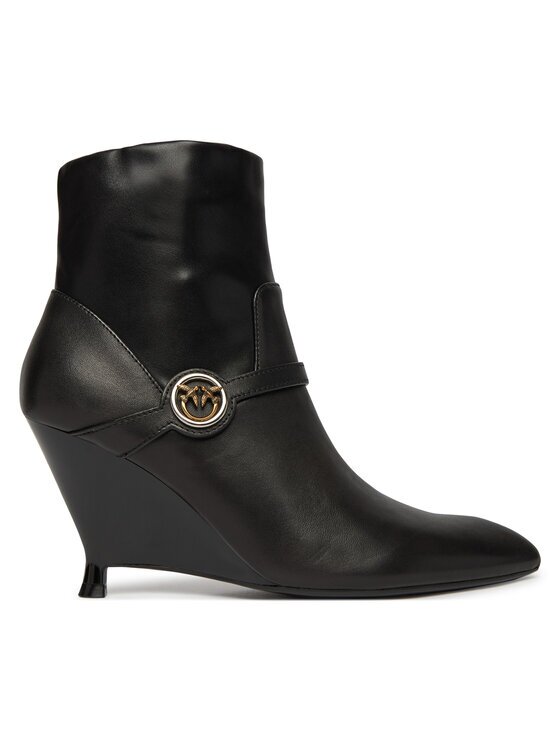 Pinko Botine Gwen 04 SD0639P095