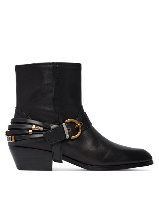 Pinko Botine Jane 07 SD0557P001
