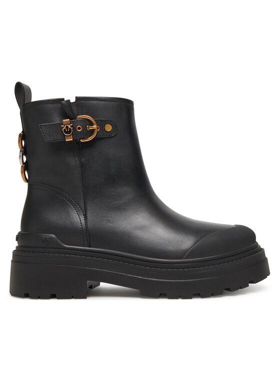 Pinko Botine Mia 21 SD0409 P001