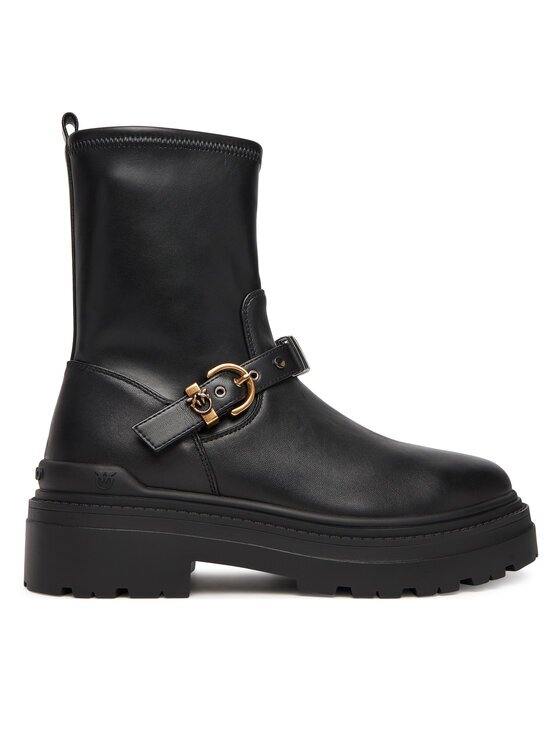 Pinko Botine Mia 27 SD0447P061