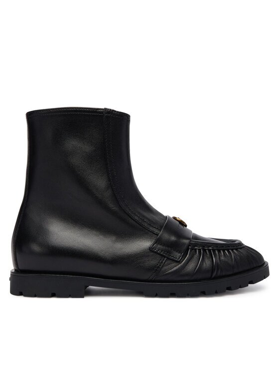 Pinko Botine Nora 03 SD0437P003
