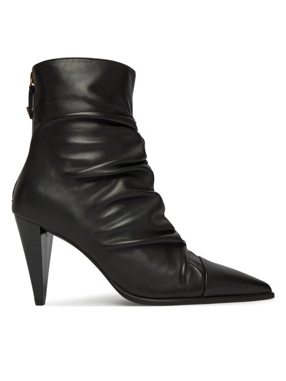 Pinko Botine Vane 2 SD0587P003