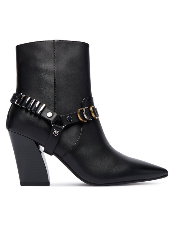 Pinko Botine Viola 02 SD0417P001