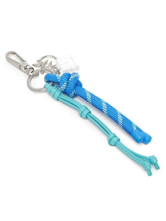 Pinko Breloc Berry Keychain AI 25-26 PCPL 105515 A2RI