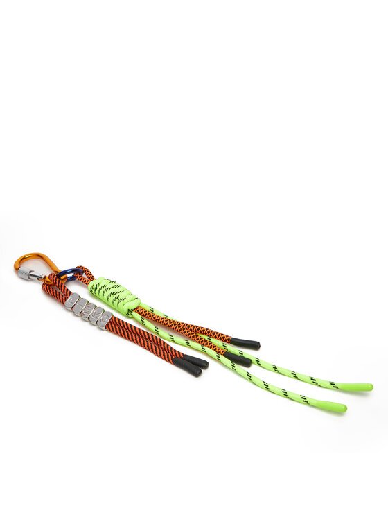 Pinko Breloc Keychain1 105028 A2IH