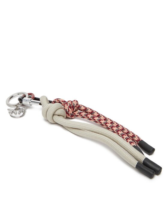 Pinko Breloc Keychain3 105030 A2IJ