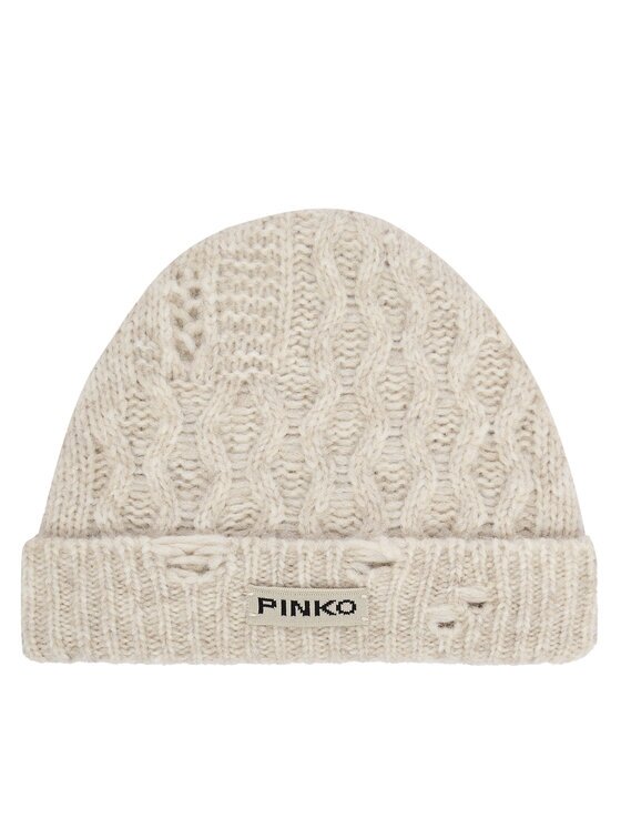 Pinko Căciulă 104476 A28Y