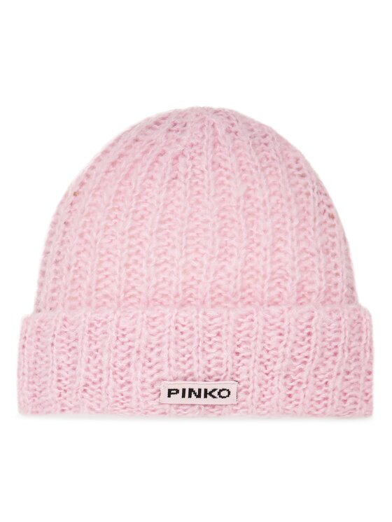 Pinko Căciulă 105989 A2Z2