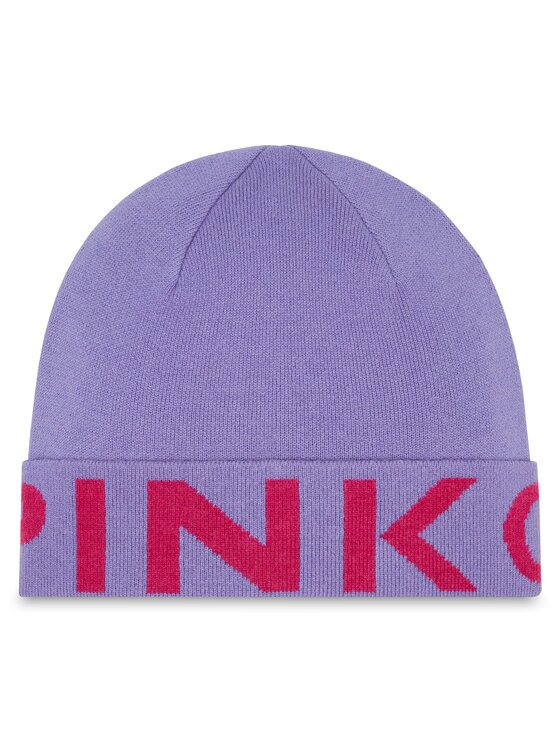 Pinko Căciulă Calamaro 101507 A101