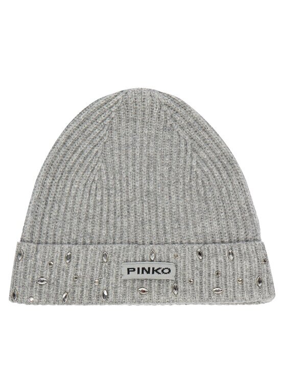 Pinko Căciulă Serengeti Cuffia 104326 A27A I17