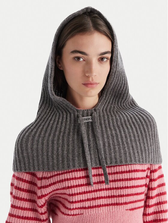 Pinko Cagulă 104494 A2Z1 K07