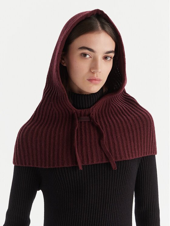 Pinko Cagulă 104494 A2Z1 R57