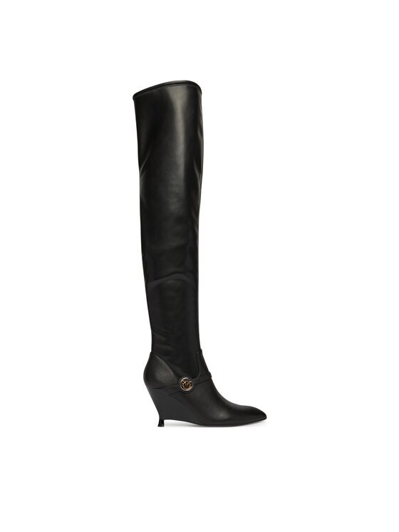 Pinko Cizme Gwen 07 SD0647E028