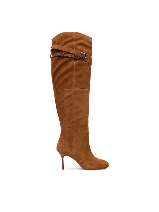 Pinko Cizme Polly 02 SD0281 P002