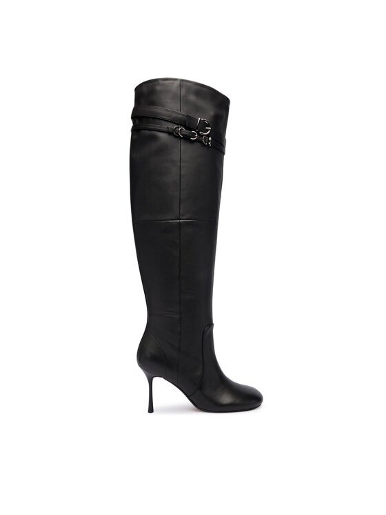 Pinko Cizme Polly 02 SD0281 P003