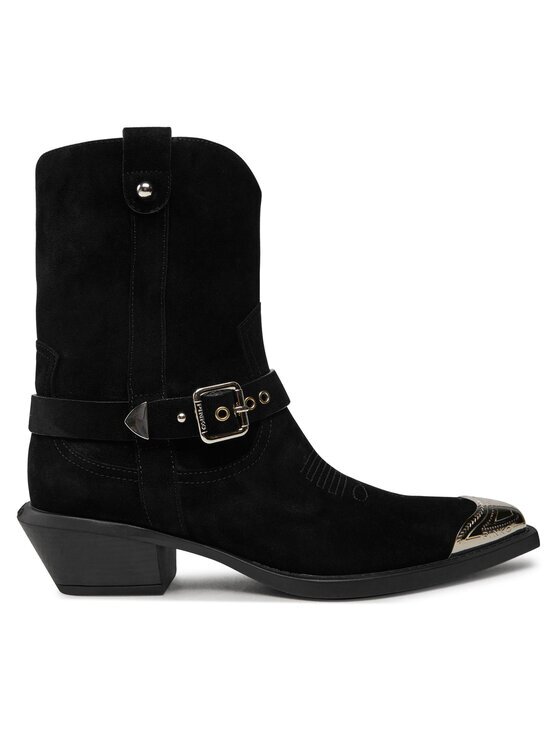 Pinko Cizme și botine cowboy Tex 08 SD0197P002