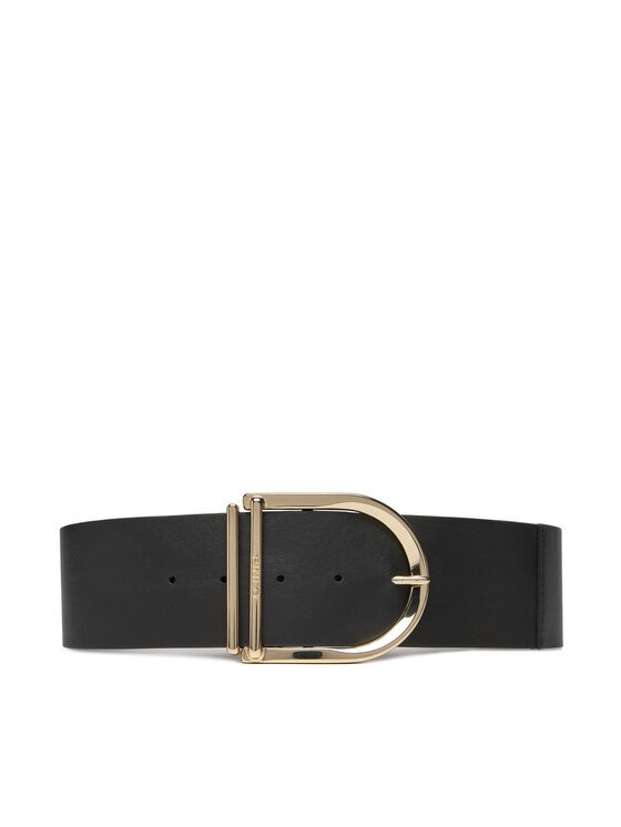 Pinko Curea de Damă Cheyenne 60mm 20251 PLT01 A2LY Z99L