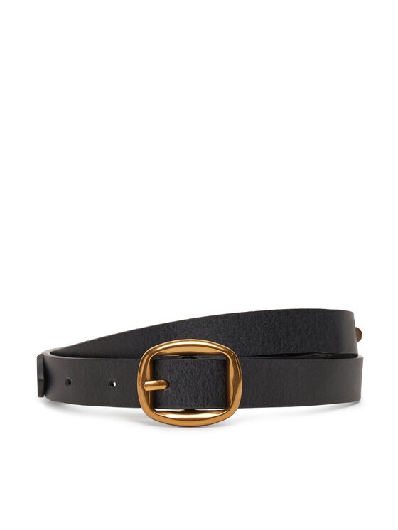 Pinko Curea de Damă Dita H2 Belt 20251 PLT01 104796 A2GG