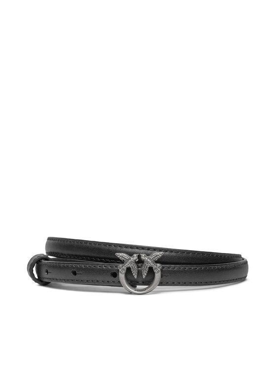 Pinko Curea de talie Love Berry H1 Belt PE 24 PLT01 102148 A0F1