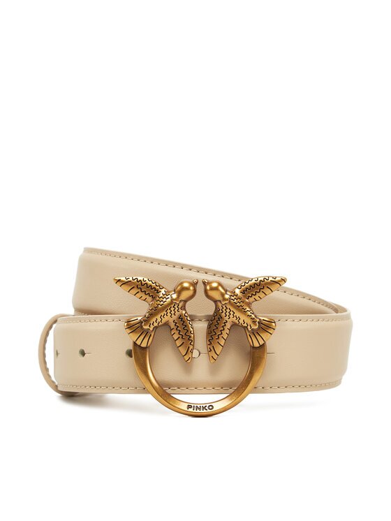 Pinko Curea LOVE BERRY H3 100125 A0F1