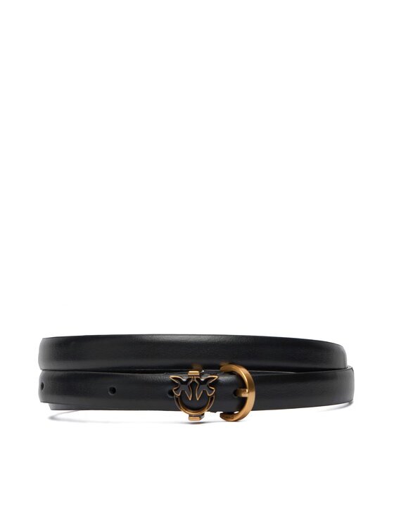 Pinko Curea Tamboril H14 Belt 20252 PLT01 105482.A2QP