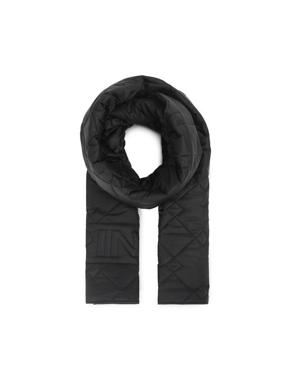 Pinko Fular Simona Sciarpa AI 22-23 BLK01 1G2076 Y43Q