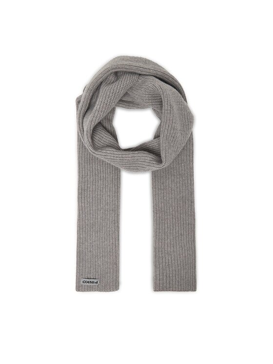 Pinko Fular Slovenia 105996 A2Z4
