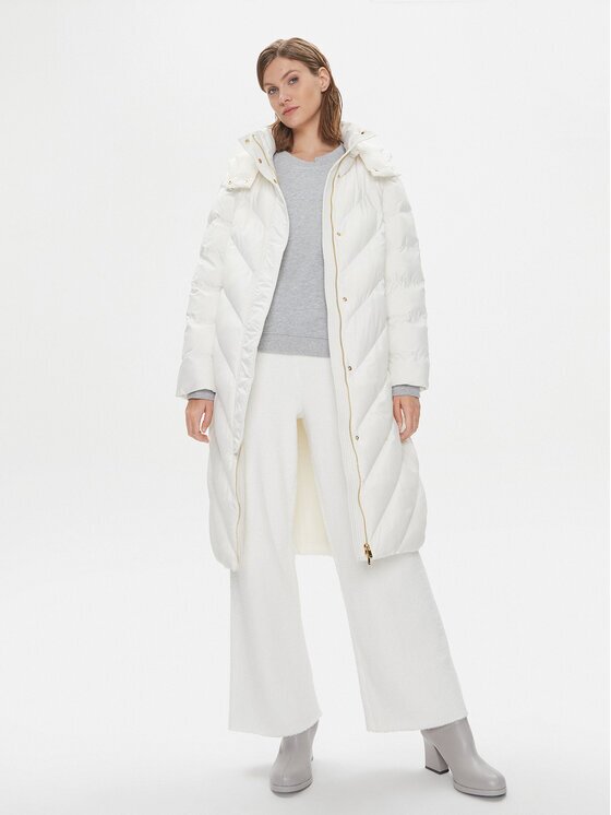 Pinko Geacă Computer 101601 A11M Regular Fit