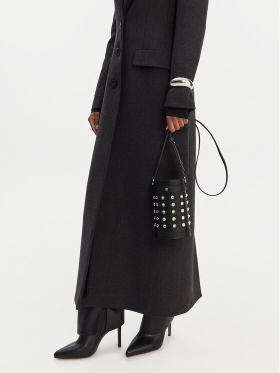 Pinko Geantă Mini Bucket AI 25-26 PLTT 105911 A2XQ