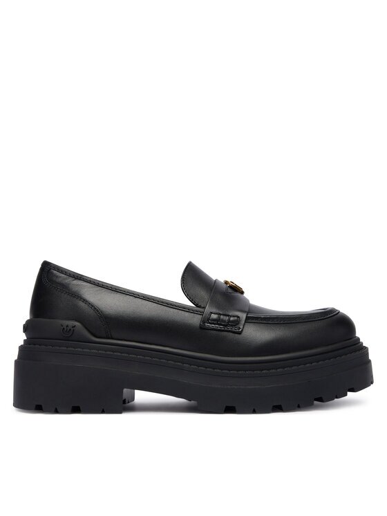 Pinko Loafers Mia 24 SD0403 P001