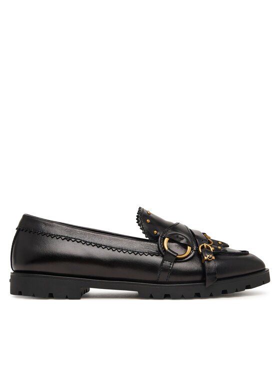 Pinko Loafers Nora 08 SD0681P185
