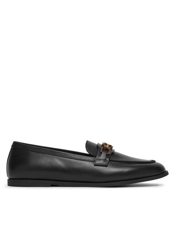 Pinko Lords Naty 05 SD0541 P001