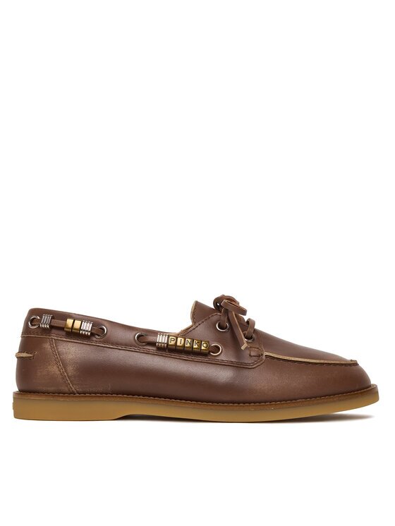 Pinko Mocasini Grace 01 SD0539 P001