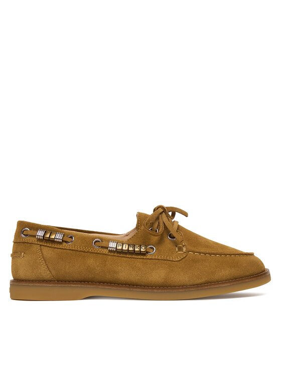 Pinko Mocasini Grace 01 SD0539 P002