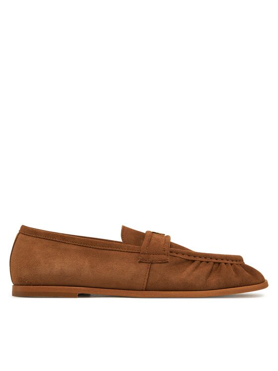 Pinko Mocasini Naty 02 SD0349 P004