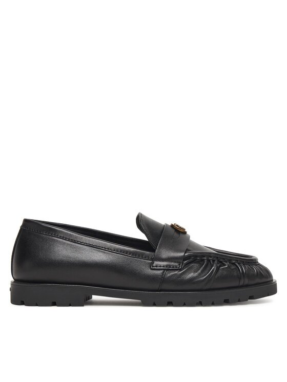Pinko Mocasini Nora 01 SD0435P003