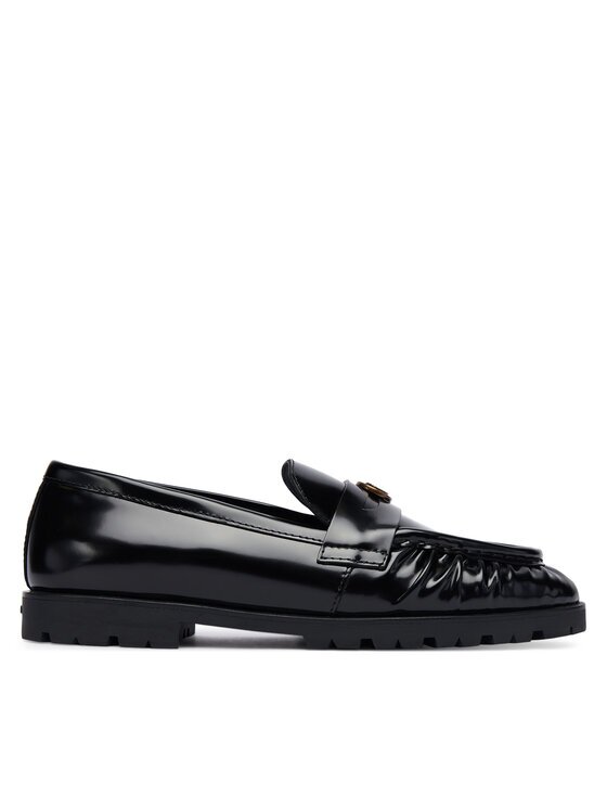 Pinko Mocasini Nora 01 SD0435P114