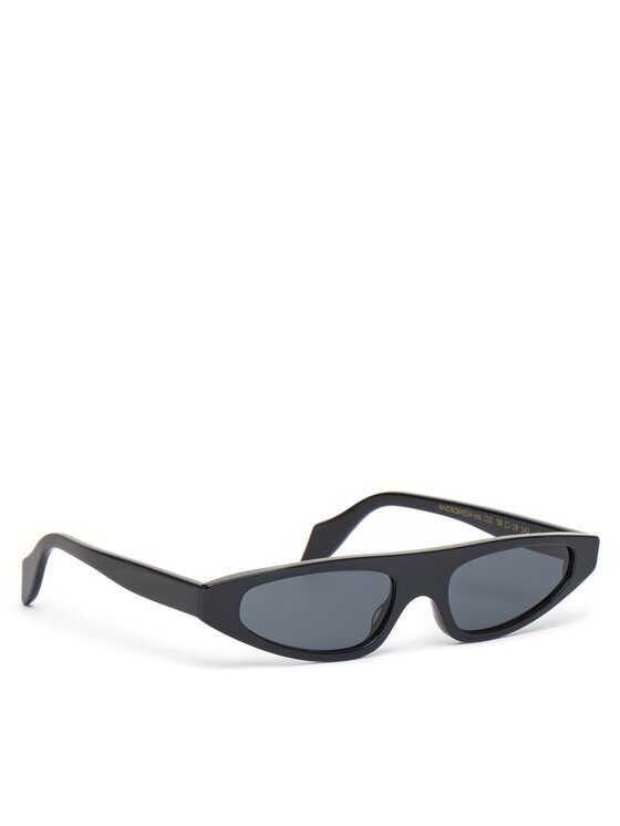 Pinko Ochelari de soare Andromeda Occhiali 20251 PKSG 105318.A2NN