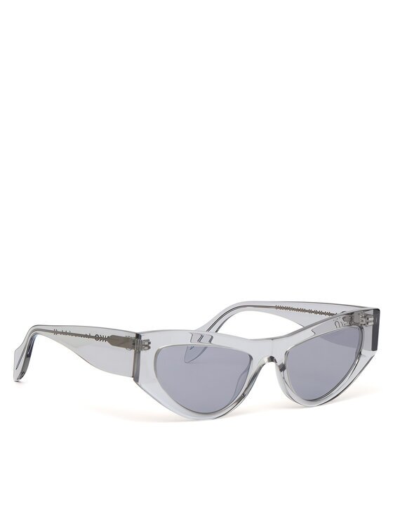 Pinko Ochelari de soare Cassiopea Occhiali 20251 PKSG 105315.A2NN